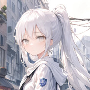 河边咕咕咕的鸽子