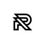 rojever