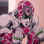 JOJO_s1lent