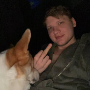 l0s333R - steam id 76561198765725700