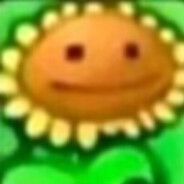 サケ