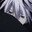yu suf oh