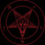 Heavy_Man666