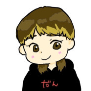 酒カスにゃんちゅう