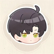 装S把仇人绑起来打出粪