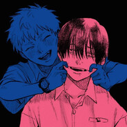 𝖒𝖎𝖐𝖊_𝖙𝖘