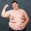BIG_BELLY_SEAN