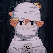 无惨女装真好看