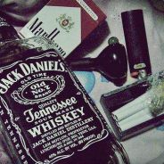 Jack~