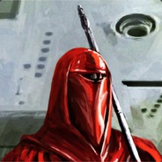 Templar_Don(卍肥糖卍)