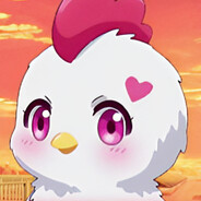 早川晓姬の樱花书签