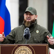 Ахмат_Сила