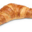 CROISANTTI