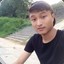 伊妹儿