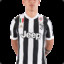 Dybala