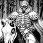 Berserk