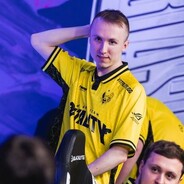 ropz - steam id 76561199845584362