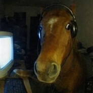 Володар яєчок