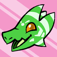 DultRultColin avatar