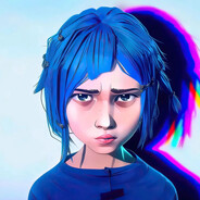 powder's avatar