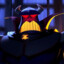 El Emperador Zurg