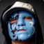 Johnny3Tears