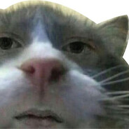 Bartholomew