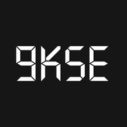 9kse
