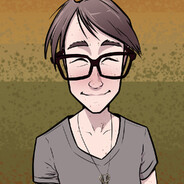 Greyflame avatar