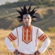 ШНЕЛЛЕ ПЭПЭ