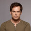 Dexter Morgan