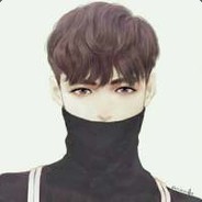 盗号的死全家啊.