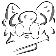 GoatOfTheYear avatar