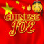 Chinese Joe