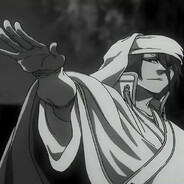 Avatar snapshot