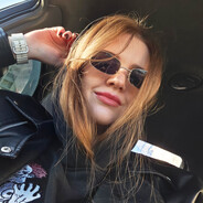 YourEvil avatar