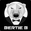 BERTIE B