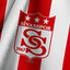 Sivasspor