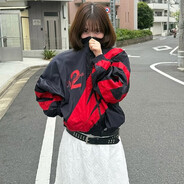 Flind