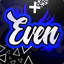 ♛Even♛ CSGO500