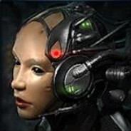 adjutant