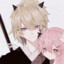 yuye