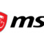 MSI