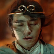 訕之石雪之雫丿