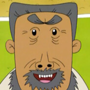 天才の少年18岁不会打狙