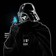 دارث فيدر - steam id 76561199794915079
