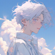 𝐁𝐫𝐢𝐚𝐧...〆(・ω