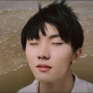 我的银警察尼德比利