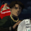 King Tropic