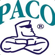 PaCo
